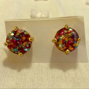 Kate Spade Studs